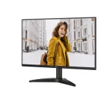 Màn hình AOC 25B36X | 24.5 inch | FHD | IPS | 144Hz | 0.5ms